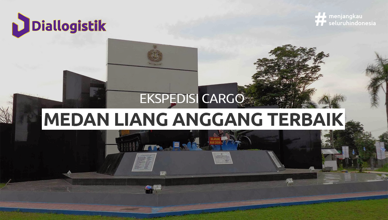 ekspedisi_medan_liang_anggang_terbaik
